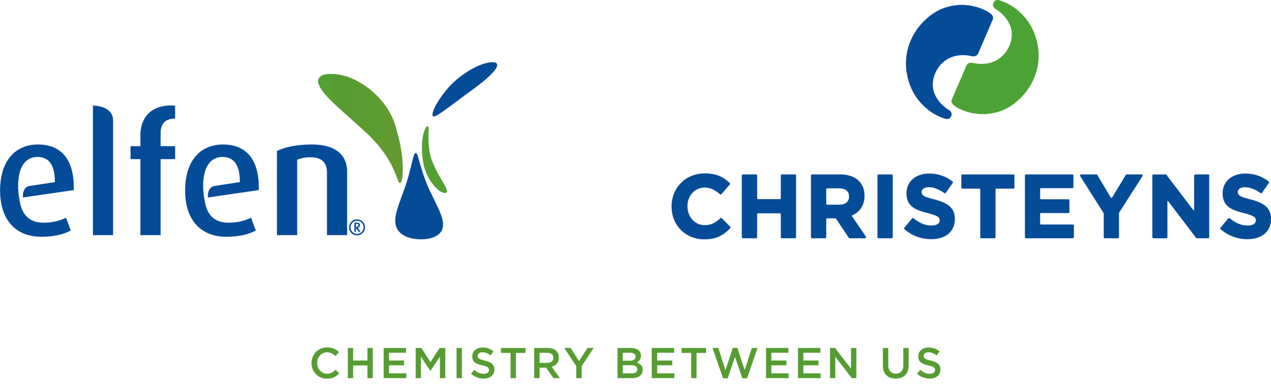 Joint Venture Elfen Christeyns