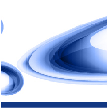 icon-image