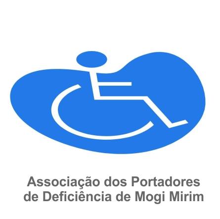 14642137_1191515024246435_2081531316374427339_n