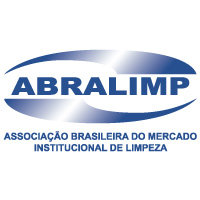 abralimp_logo200x200
