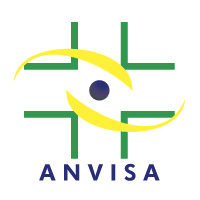 anvisa_logo200x200