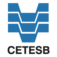 cetesb_logo200x200