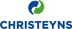 christeyns_logo