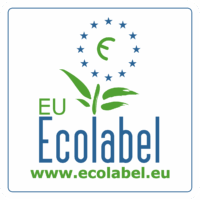 ecolabel ecolabel