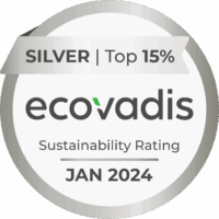ecovadis ecovadis