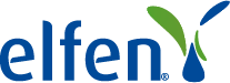 elfen-logo