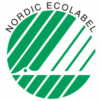 nordic ecolabel copiar nordic ecolabel copiar
